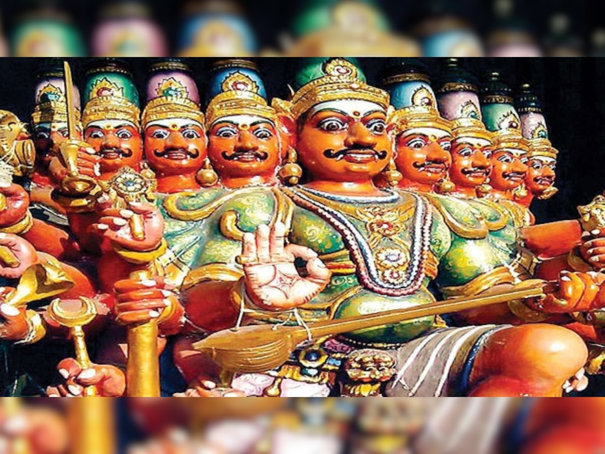 फाइल फोटो 