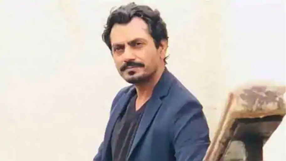 नवाजु़द्दीन सिद्दीकी को हाईकोर्ट से मिली राहत, इस मामले गिरफ्तारी पर लगी रोक