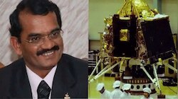 ISRO के मिशन में बदलाव का खुलासा, इस देश की एजेंसी से जुड़ा था कनेक्शन