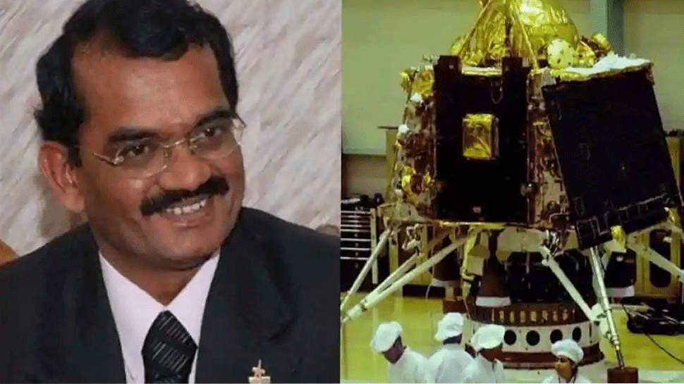 How ISRO modified a lunar orbiter into Mars Orbiter Mangalyaan, ‘Moon ...