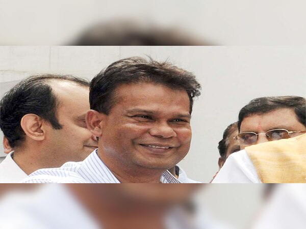 ଫାଇଲ ଫଟୋ