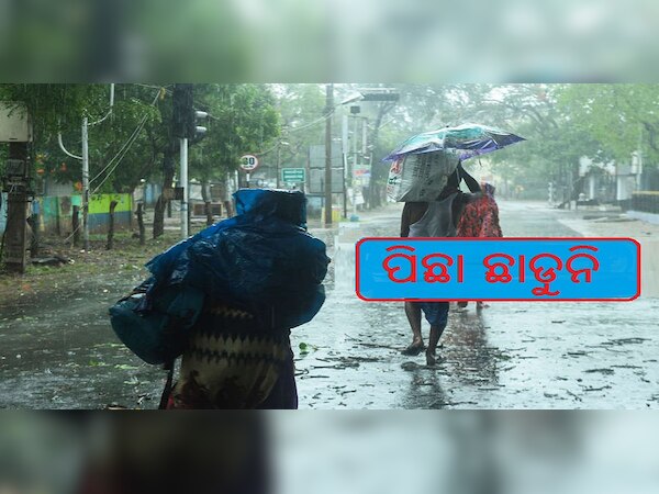 ଡିଜାଇନ ଫଟୋ