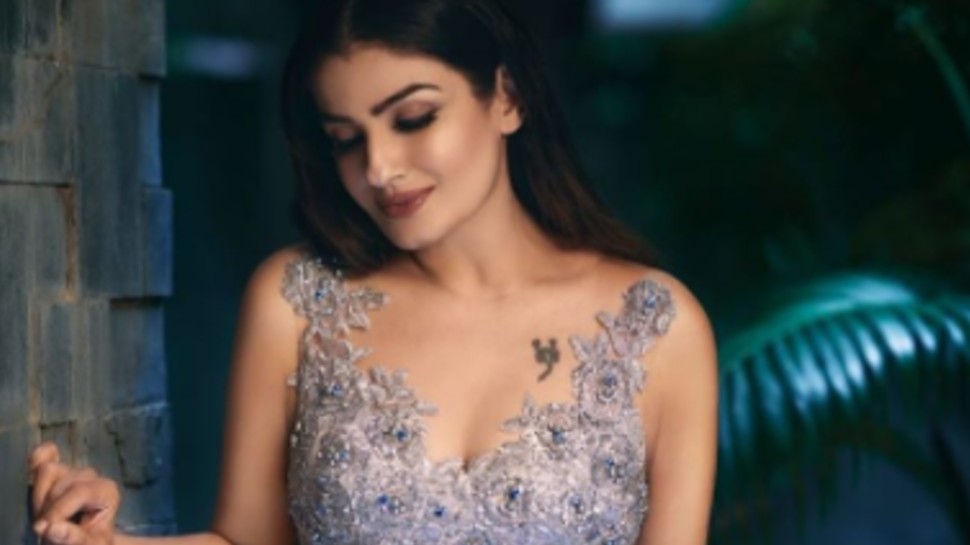 HAPPY B'DAY RAVEENA TANDON: नेपोटिज्म से लेकर ड्रग एंगल पर रवीना के बेबाक बोल