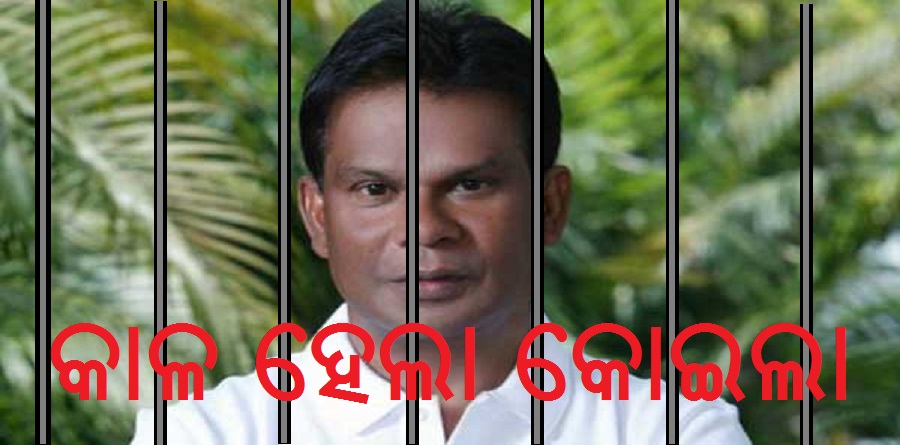 ଡିଜାଇନ ଫଟୋ ଡିଜାଇନ ଫଟୋ