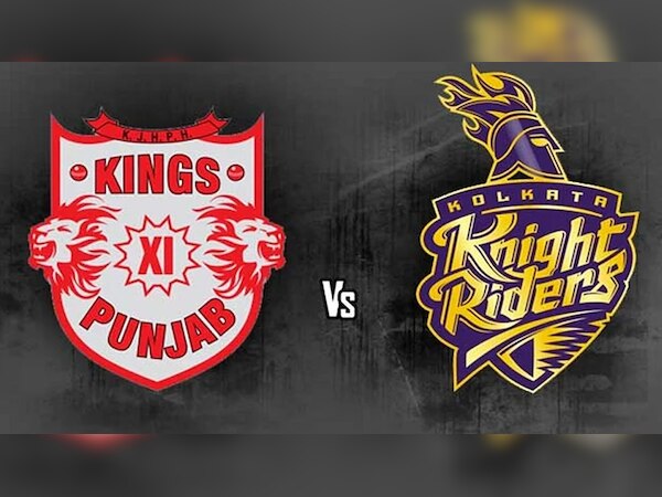 ଡିଜାଇନ ଫଟୋ