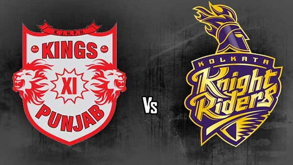 ଡିଜାଇନ ଫଟୋ ଡିଜାଇନ ଫଟୋ