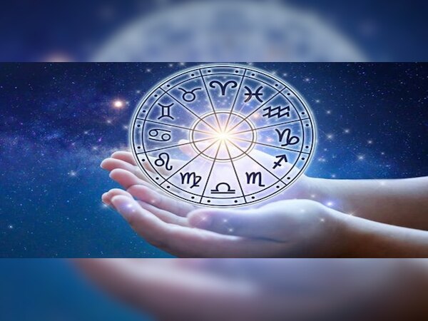 ଜାଣନ୍ତୁ କେଉଁ ରାଶିଙ୍କ ପାଇଁ ଶୁଭ ରହିବ ମଙ୍ଗଳବାର