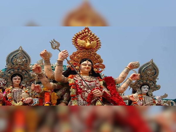  ଭସାଣି ପାଇଁ ପ୍ରସ୍ତୁତି ଆରମ୍ଭ, ବିଦାୟ ନେବେ ମା'