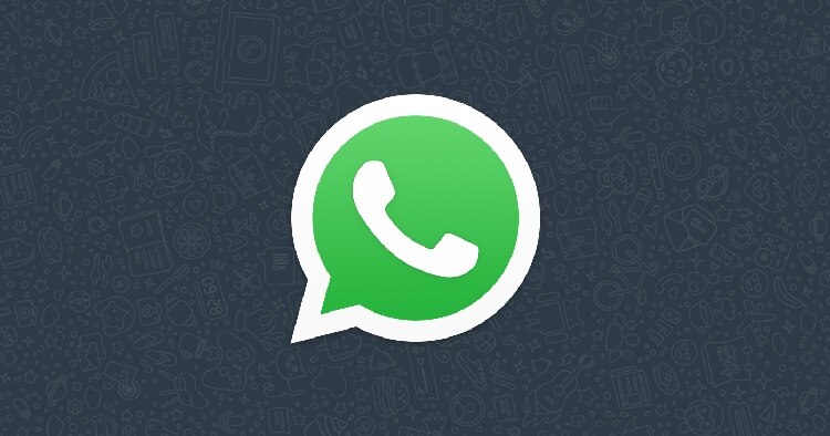 Whatsapp यूजर्स को देना पड़ेगा शुल्क, जानें क्या आया बदलाव