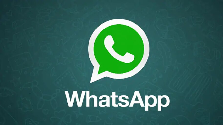 Whatsapp के इन यूज़र्स को देनी होगी फीस, कंपनी ने ब्लॉग पोस्ट में दी जानकारी