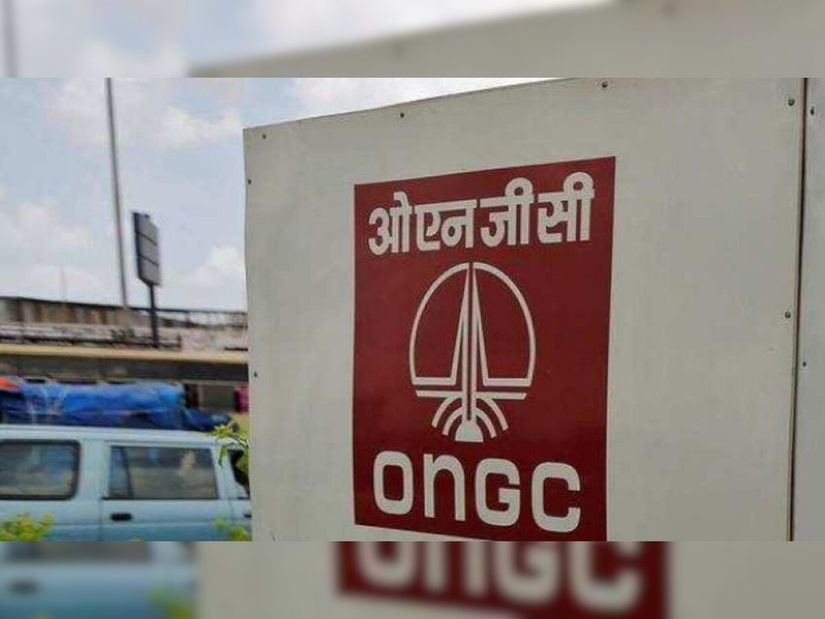 ONGC Recruitment: सिर्फ एक Interview में मिल सकती है सरकारी नौकरी, सैलेरी- 72 हजार रुपए
