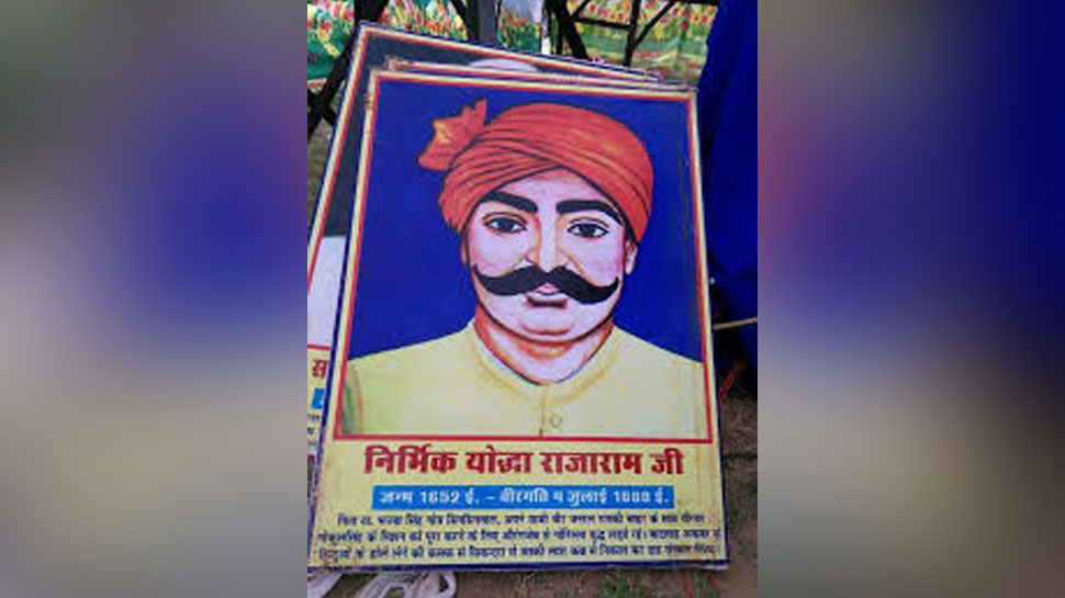 ‘इतिहास के 50 वायरल सच’ vishnu sharma book history of 50 viral truths
