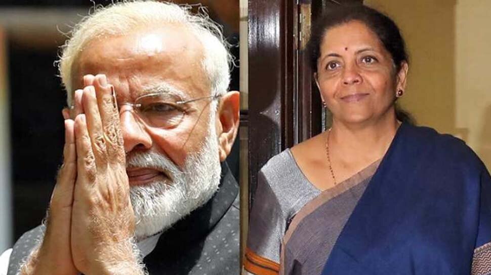 सरकार ने बदले छुट्टी और LTC के नियम, केंद्रीय कर्मचारियों को होगा यह फायदा