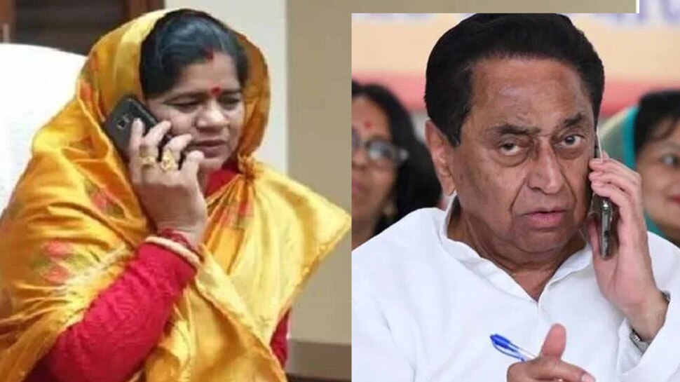 आइटम=राक्षस+पागल+गंदा आदमी+शराबी+कबाड़ी+लुच्चा+लफंगा+बंगाली आइटम
