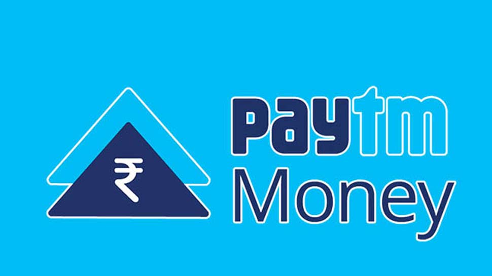 Paytm Money से खरीद सकेंगे ETF, सिर्फ 16 रुपए से शुरू कर सकते हैं निवेश