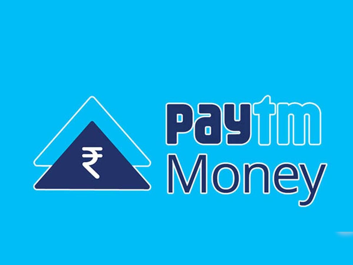Paytm Money से खरीद सकेंगे ETF, सिर्फ 16 रुपए से शुरू कर सकते हैं निवेश
