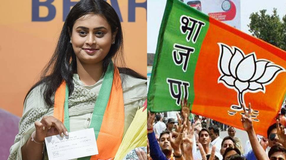 बिहार चुनाव: पहले चरण में कई युवा चेहरे मैदान में, दांव पर श्रेयसी समेत कई नेताओं के सियासी भविष्य 