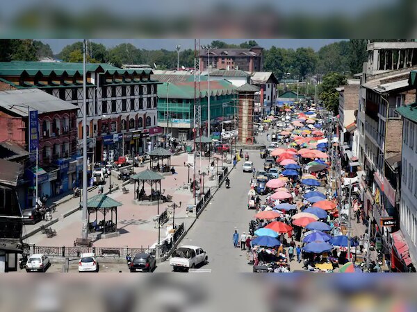 फाइल फोटो 