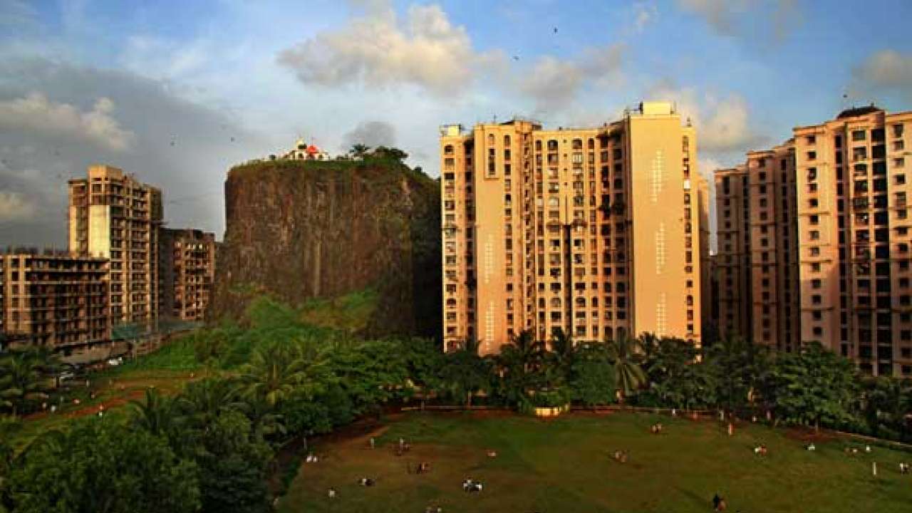 ରାଜଧାନୀରୁ ବିଲୁପ୍ତ ହେବ ଜଙ୍ଗଲ, କଂକ୍ରିଟ ଜଙ୍ଗଲ ତିଆରି ପାଇଁ ଚାଲିଛି ମସୁଧା ରାଜଧାନୀରୁ ବିଲୁପ୍ତ ହେବ ଜଙ୍ଗଲ, କଂକ୍ରିଟ ଜଙ୍ଗଲ ତିଆରି ପାଇଁ ଚାଲିଛି ମସୁଧା