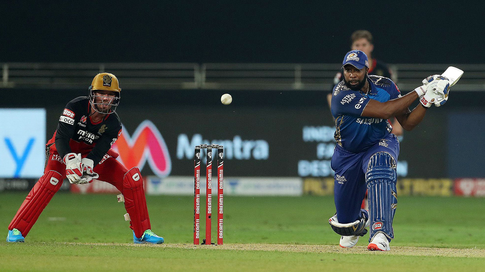IPL 2020: RCB और MI के इन खिलाड़ियों को मिल सकता है प्लेइंग XI में मौका IPL 2020: RCB और MI के इन खिलाड़ियों को मिल सकता है प्लेइंग XI में मौका