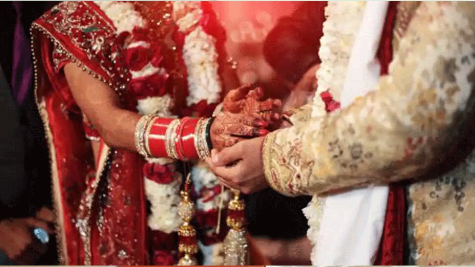Auspicious dates for wedding in 2020 according to hindu
