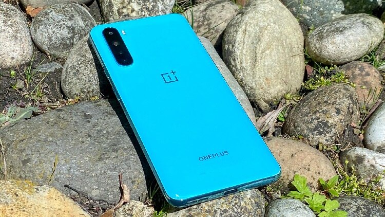 Oneplus ने लॉन्च किया कम कीमत में यह दो बेहतरीन फोन