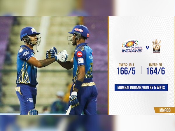 ଡିଜାଇନ ଫଟୋ