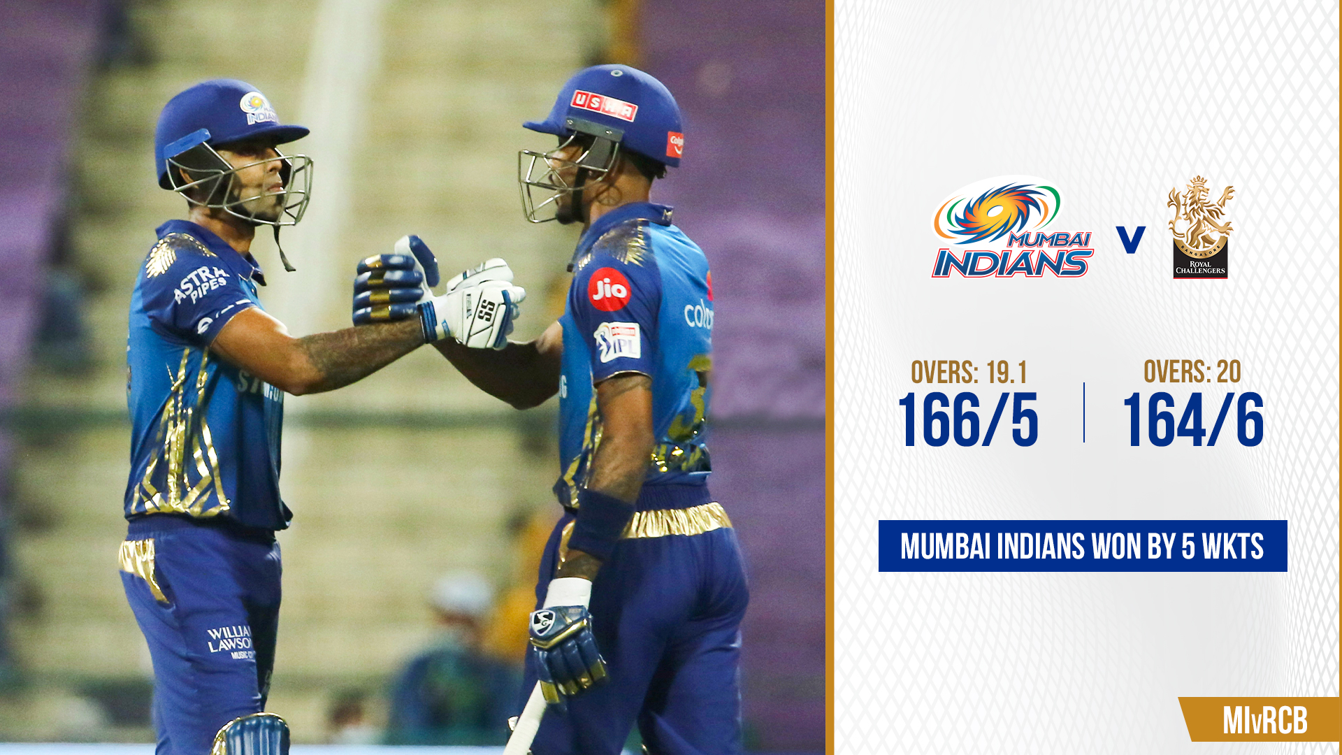 ଡିଜାଇନ ଫଟୋ ଡିଜାଇନ ଫଟୋ