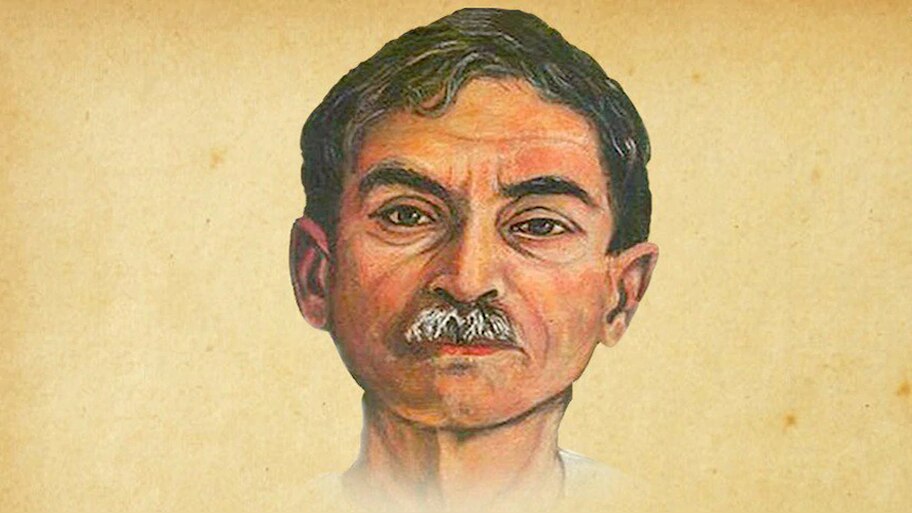 आखिर किसके कहने पर मुंशी प्रेमचंद ने जामिया में रातभर जागकर लिखी थी 'कफन' कहानी