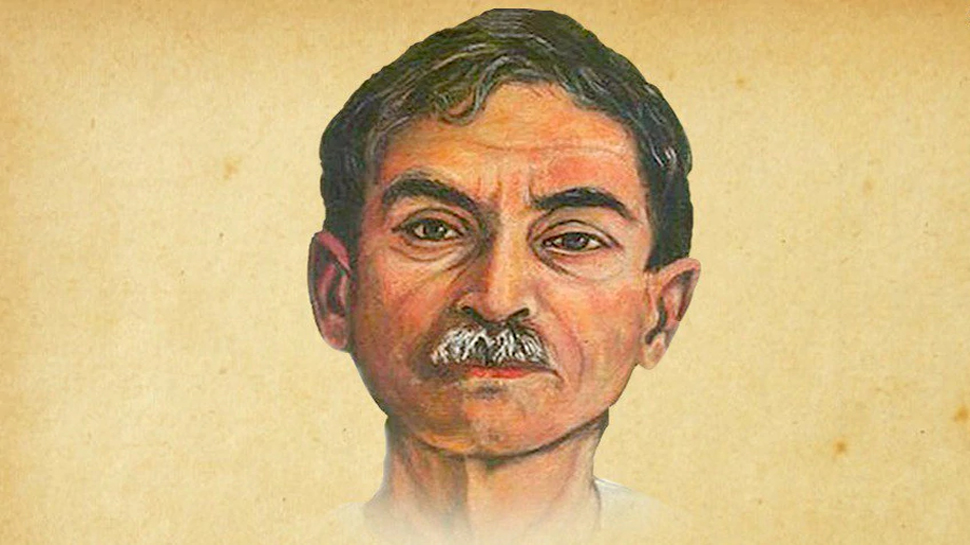 आखिर किसके कहने पर मुंशी प्रेमचंद ने जामिया में रातभर जागकर लिखी थी 'कफन' कहानी आखिर किसके कहने पर मुंशी प्रेमचंद ने जामिया में रातभर जागकर लिखी थी 'कफन' कहानी