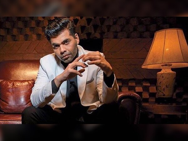 ଫାଇଲ ଫଟୋ