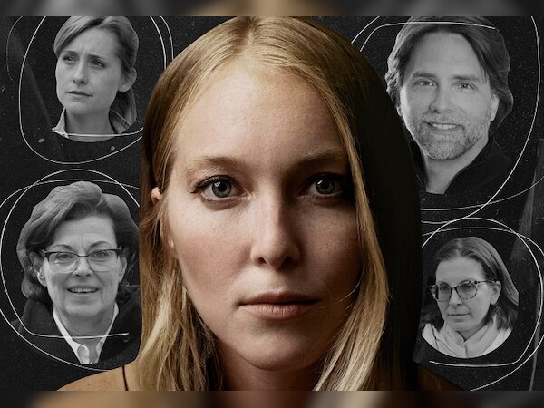 ଡିଜାଇନ ଫଟୋ