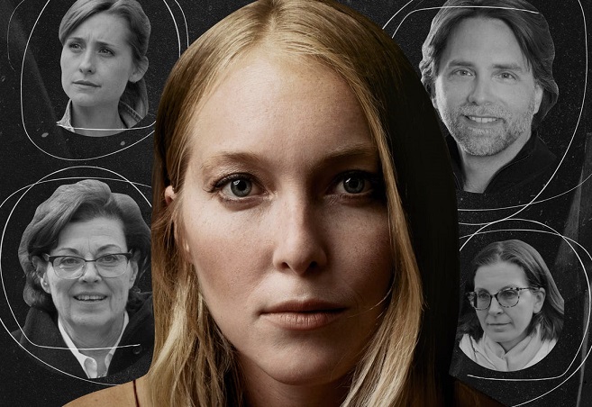 ଡିଜାଇନ ଫଟୋ ଡିଜାଇନ ଫଟୋ