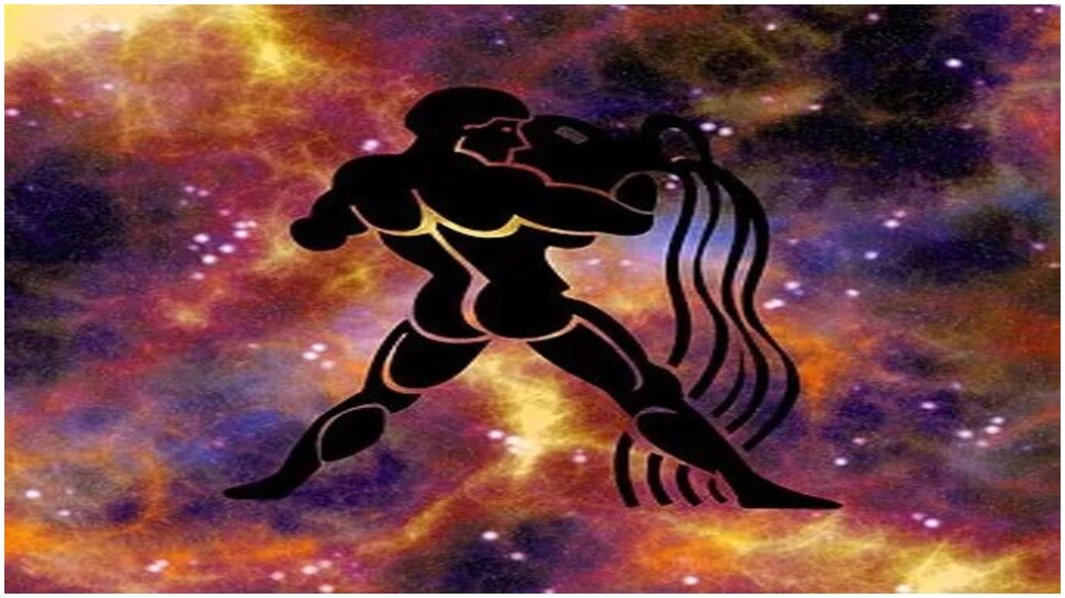 कुंभ Aquarius