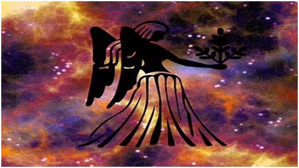कन्या Virgo