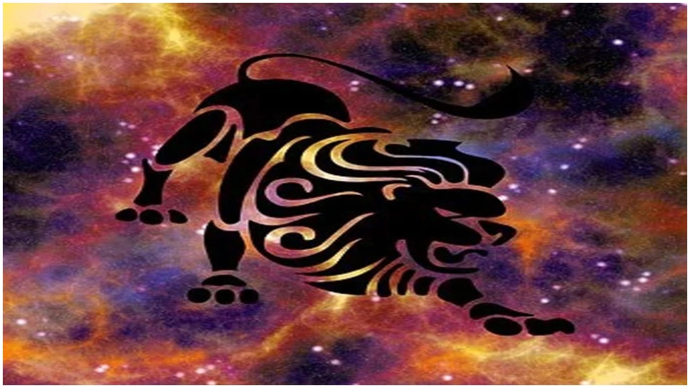 सिंह Leo