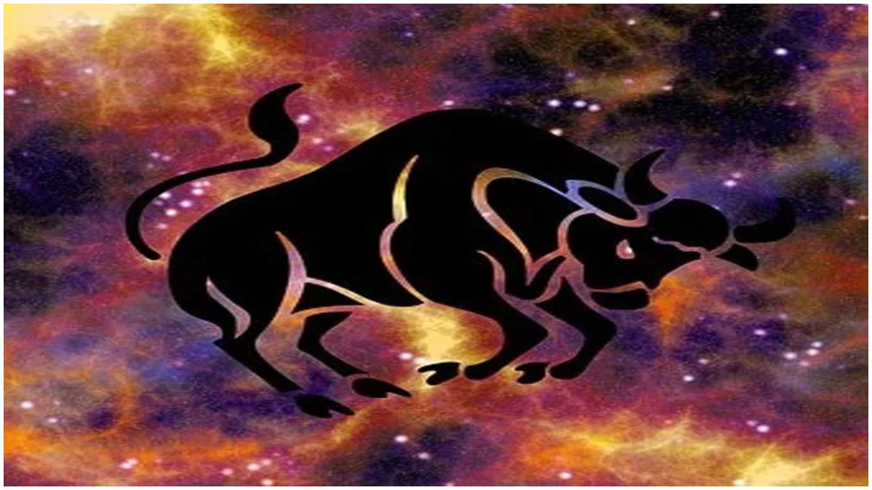 वृष Taurus