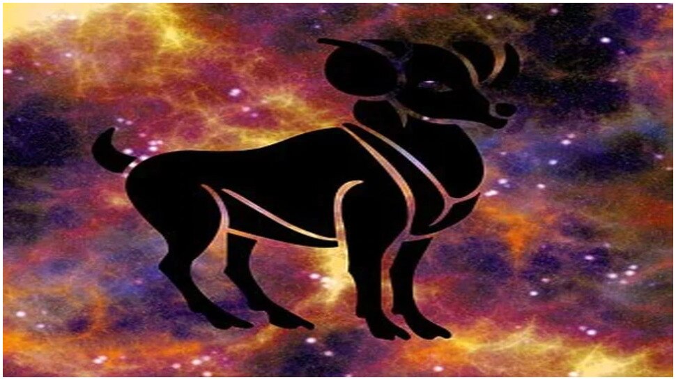 मेष Aries