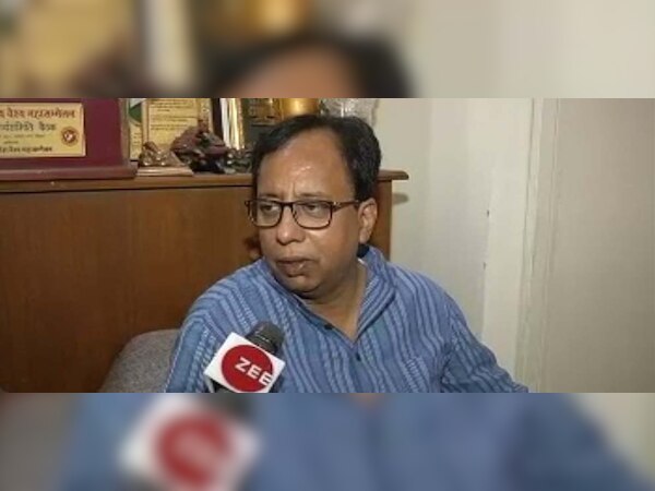 ବିହାର ନିର୍ବାଚନ: ତେଜସ୍ୱିଙ୍କୁ 'ଜଙ୍ଗଲରାଜର ଯୁବରାଜ' କହିଲା ବିଜେପି