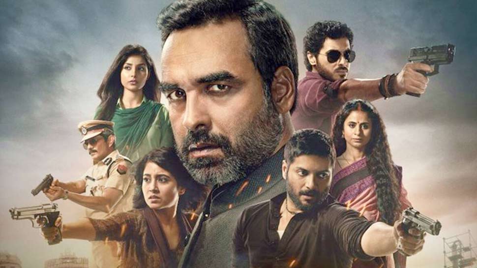 Mirzapur 2 From Kaalin Bhaiya To Guddu Pandit See The The Real mirzapur-2-from-kaalin-bhaiya-to-guddu-pandit-see-the-the-real