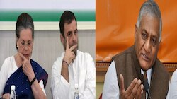 पुलवामा हमले पर Pakistan ने कबूला गुनाह, 'अब विपक्ष को मारो जूते'