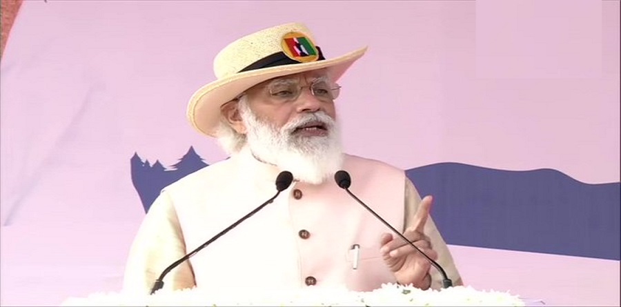 ପ୍ରଧାନମନ୍ତ୍ରୀ ମୋଦି ପ୍ରଧାନମନ୍ତ୍ରୀ ମୋଦି