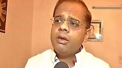 छत्तीसगढ़: अमित जोगी ने किया BJP का समर्थन, कांग्रेस पर लगाए ये आरोप