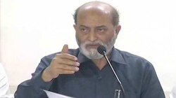 लव-जिहाद से मुसलमानों का कोई लेना देना नहीं, यह दोनों अलग-अलग चीजे हैं: जिलानी