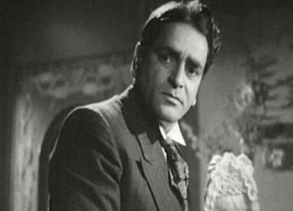 8 साल की उम्र में जुड़ा अभिनय से रिश्ता Prithviraj Kapoor Birthday
