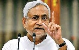 Bihar Elections: क्या सचमुच चुनाव के बाद नीतीश कुमार छोड़ देंगे एनडीए?