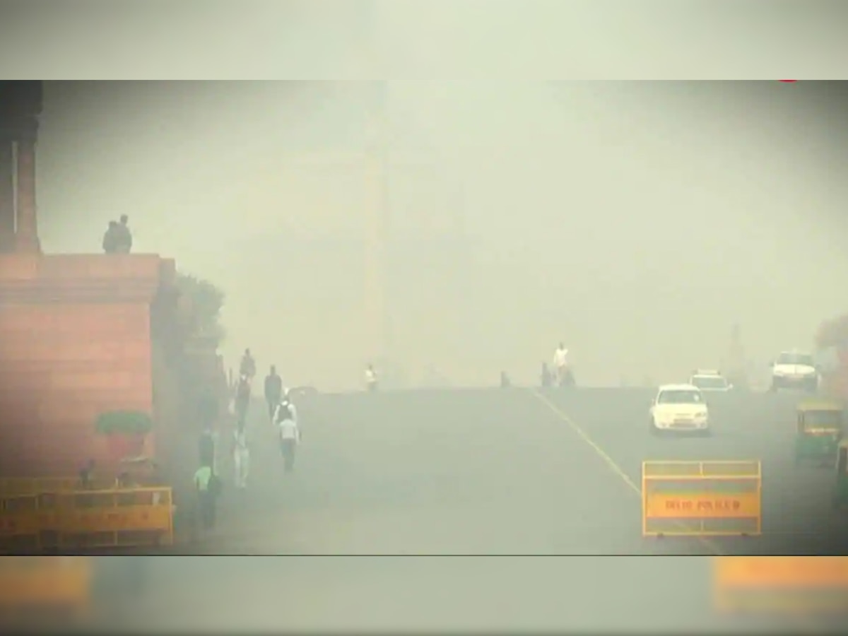 प्रतीकात्मक तस्वीर