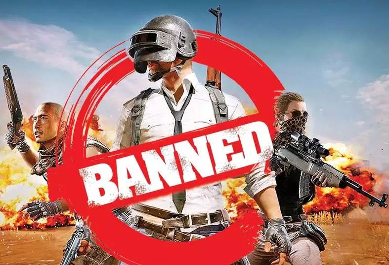 PUBG का दाना-पानी भारत से उठा, कंपनी ने की कारोबार समेटने की घोषणा