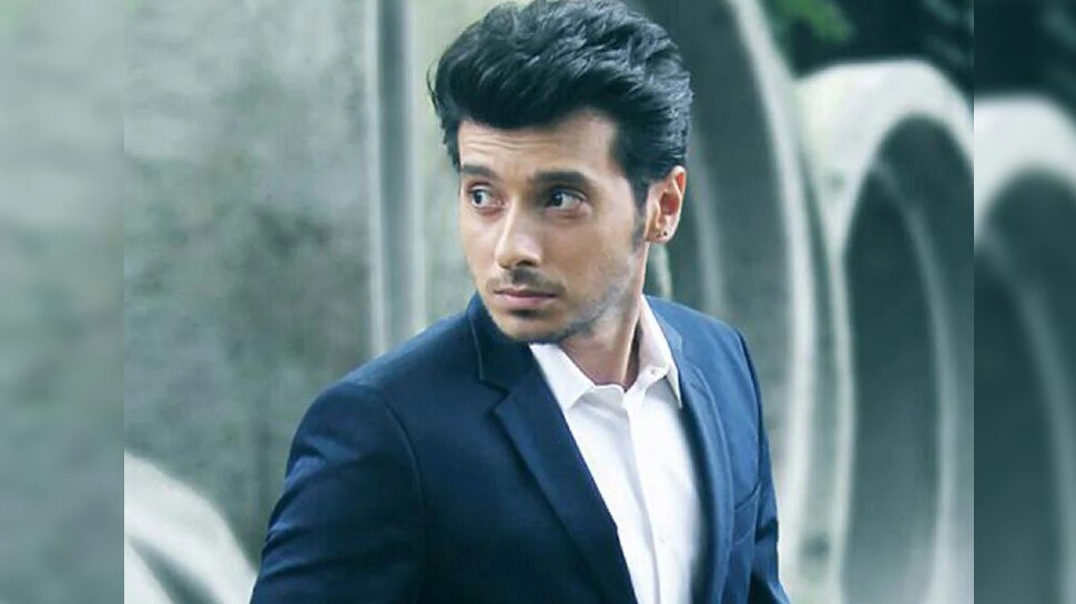 कई विज्ञापनों में किया है काम Divyendu Sharmaa Worked in many add