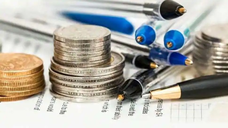 PPF पर कम ब्याज दर पर ले सकते हैं लोन, ऐसे उठाएं इस सुविधा का फायदा